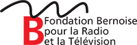 Berner Stiftung für Radio und Fernsehen